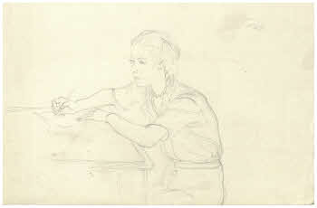 Visualizza l'immagine "FD D 594"